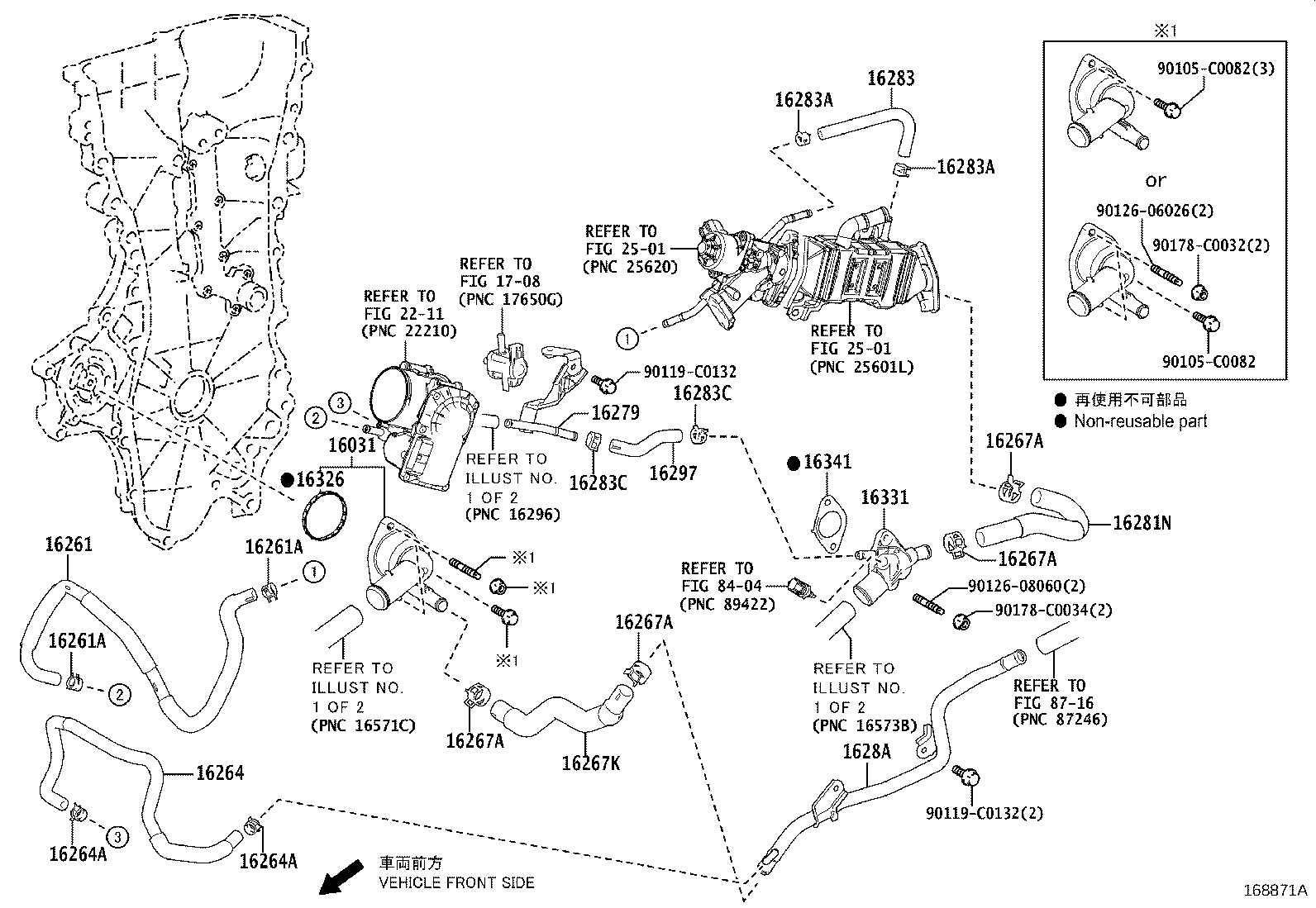 Figure 168871A