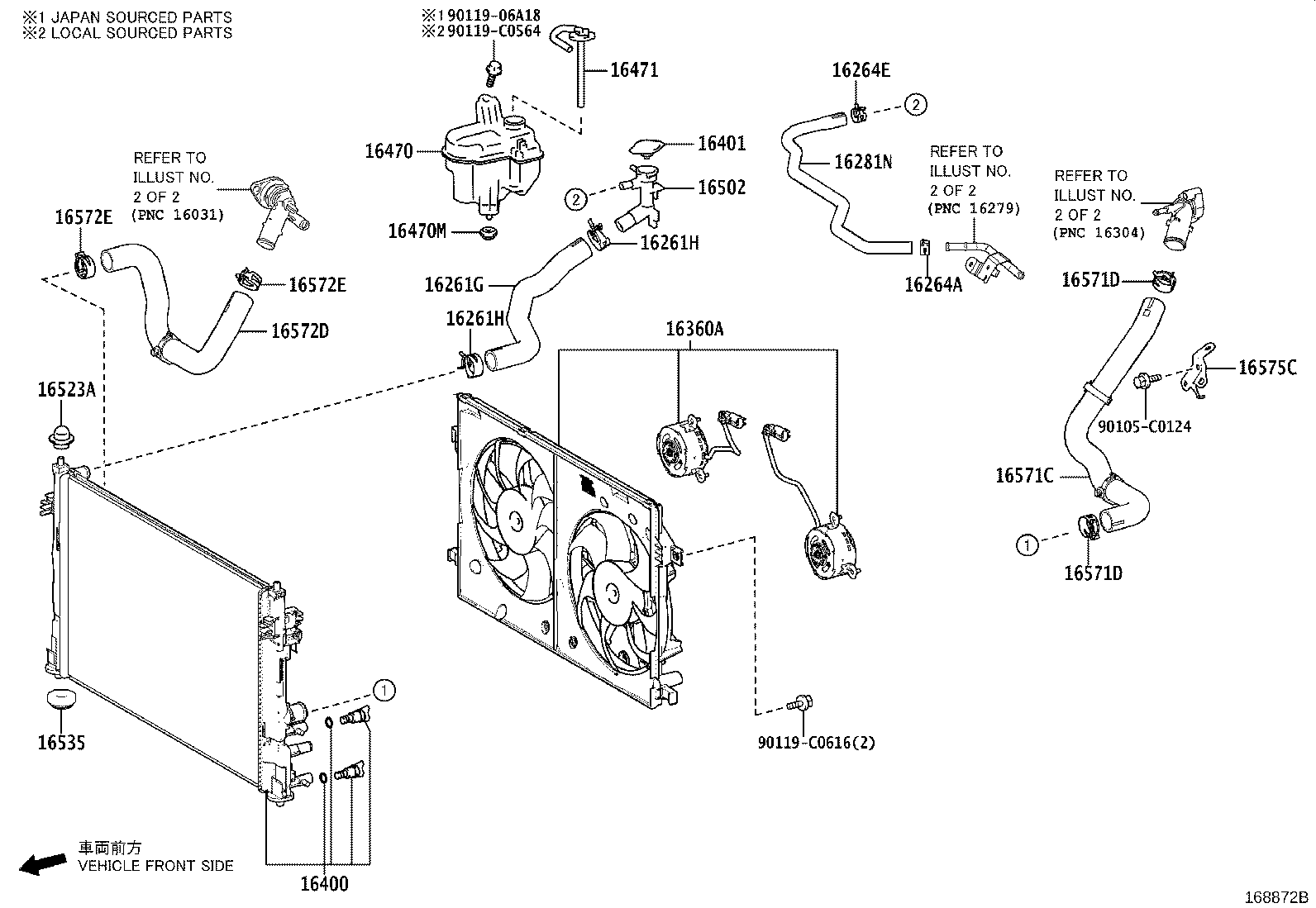 Figure 168872B