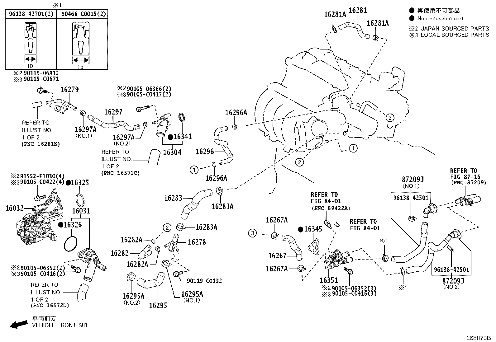 Figure 168873B