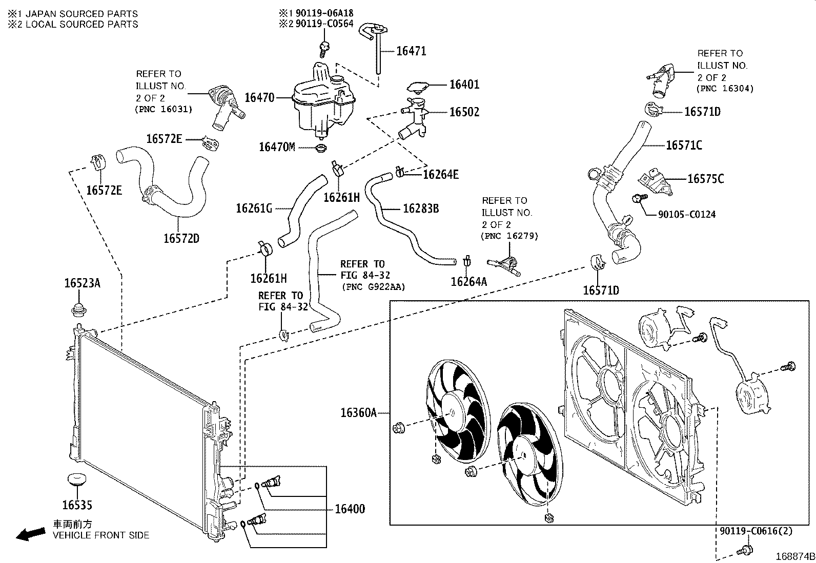 Figure 168874B