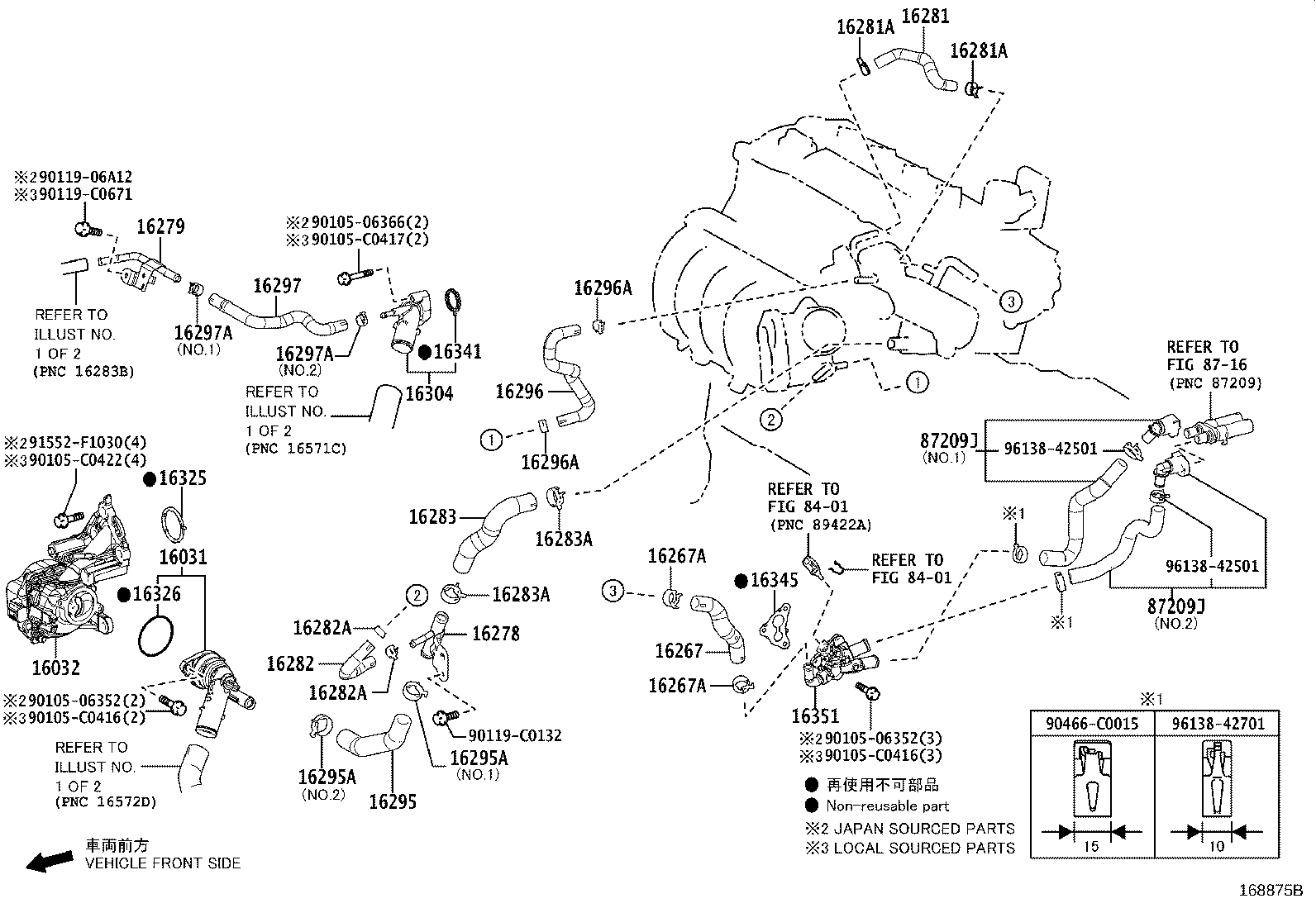 Figure 168875B
