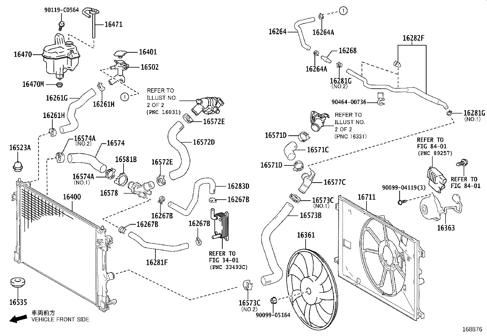 Figure 168876