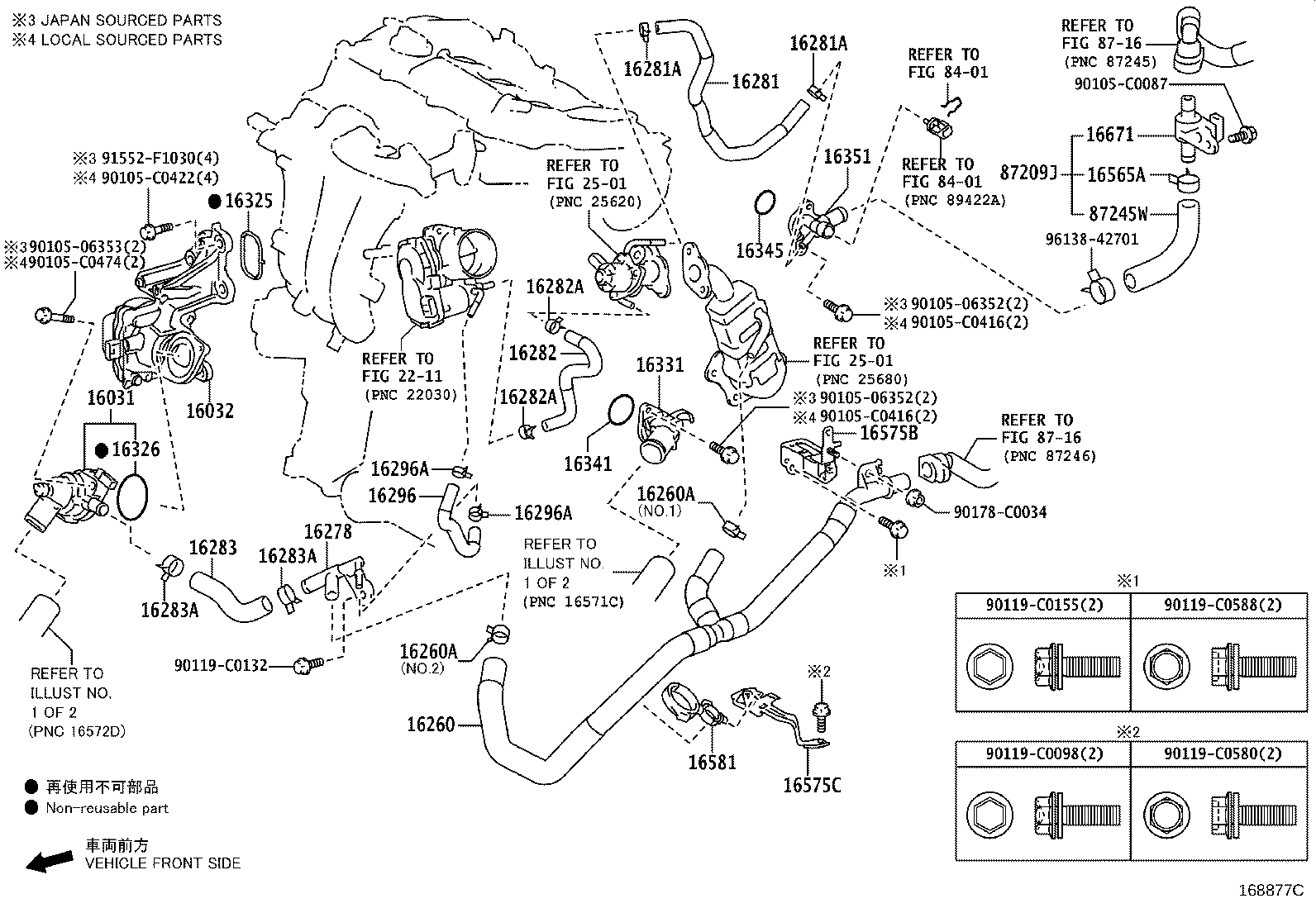 Figure 168877C