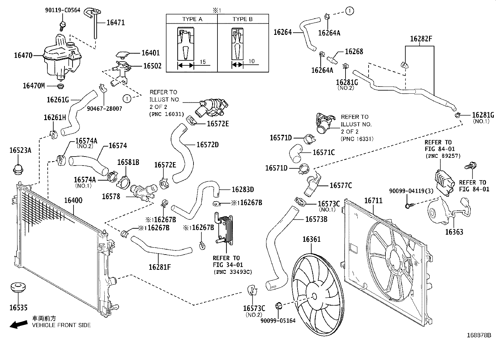 Figure 168878B
