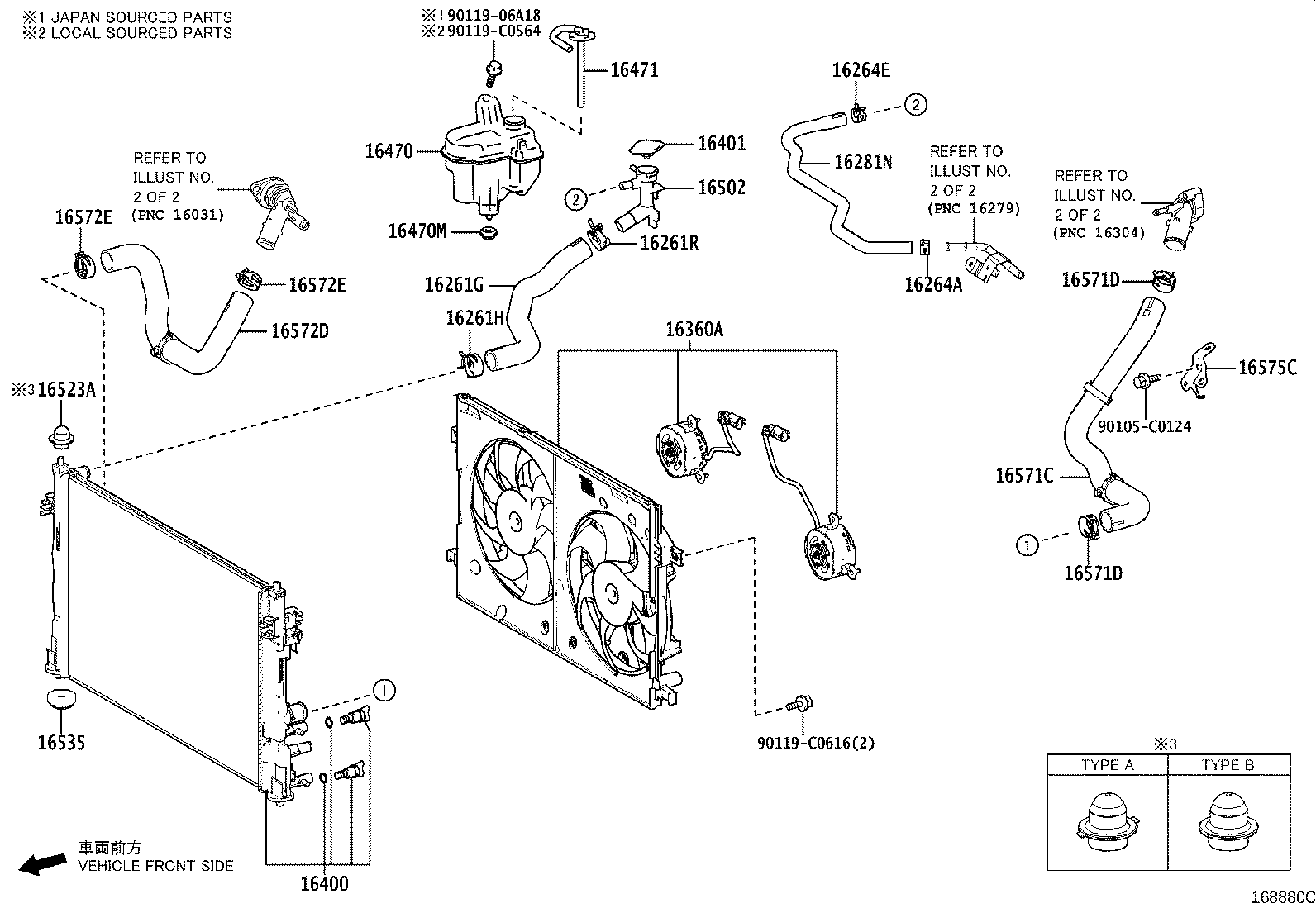 Figure 168880C