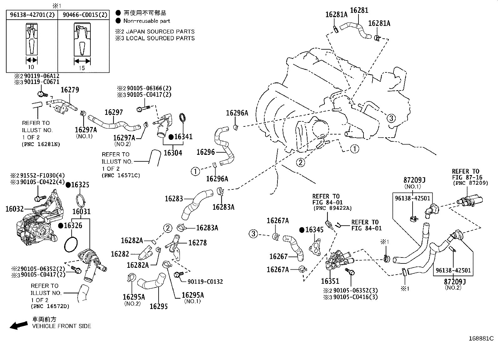 Figure 168881C