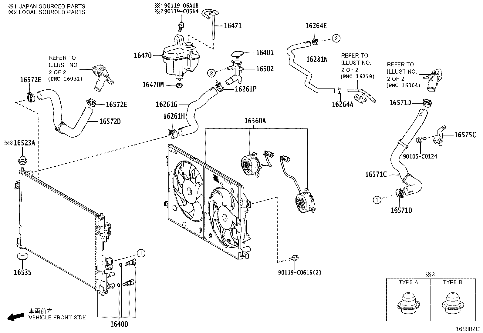 Figure 168882C