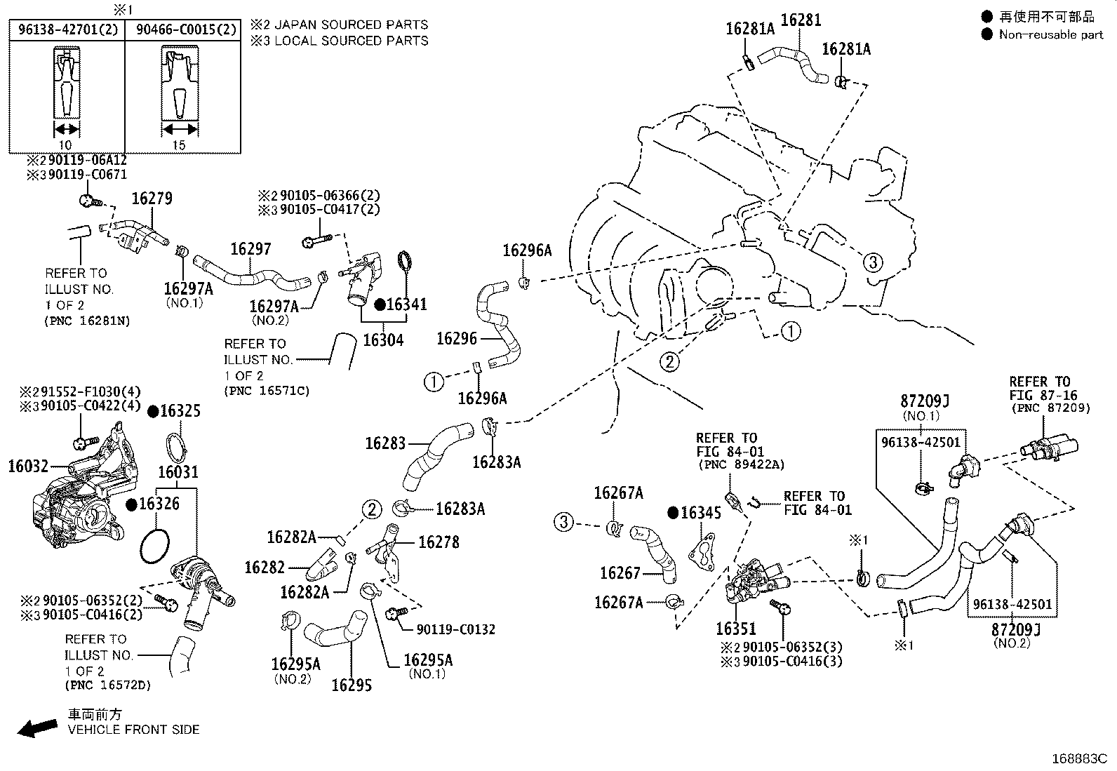 Figure 168883C