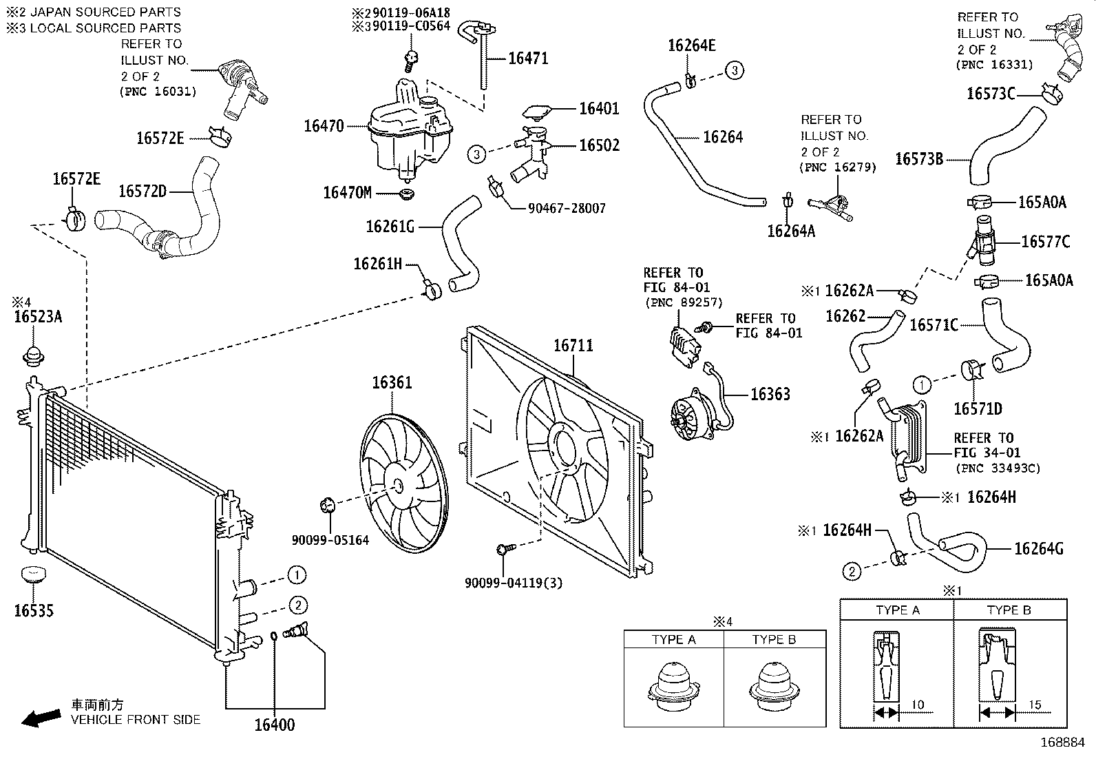 Figure 168884