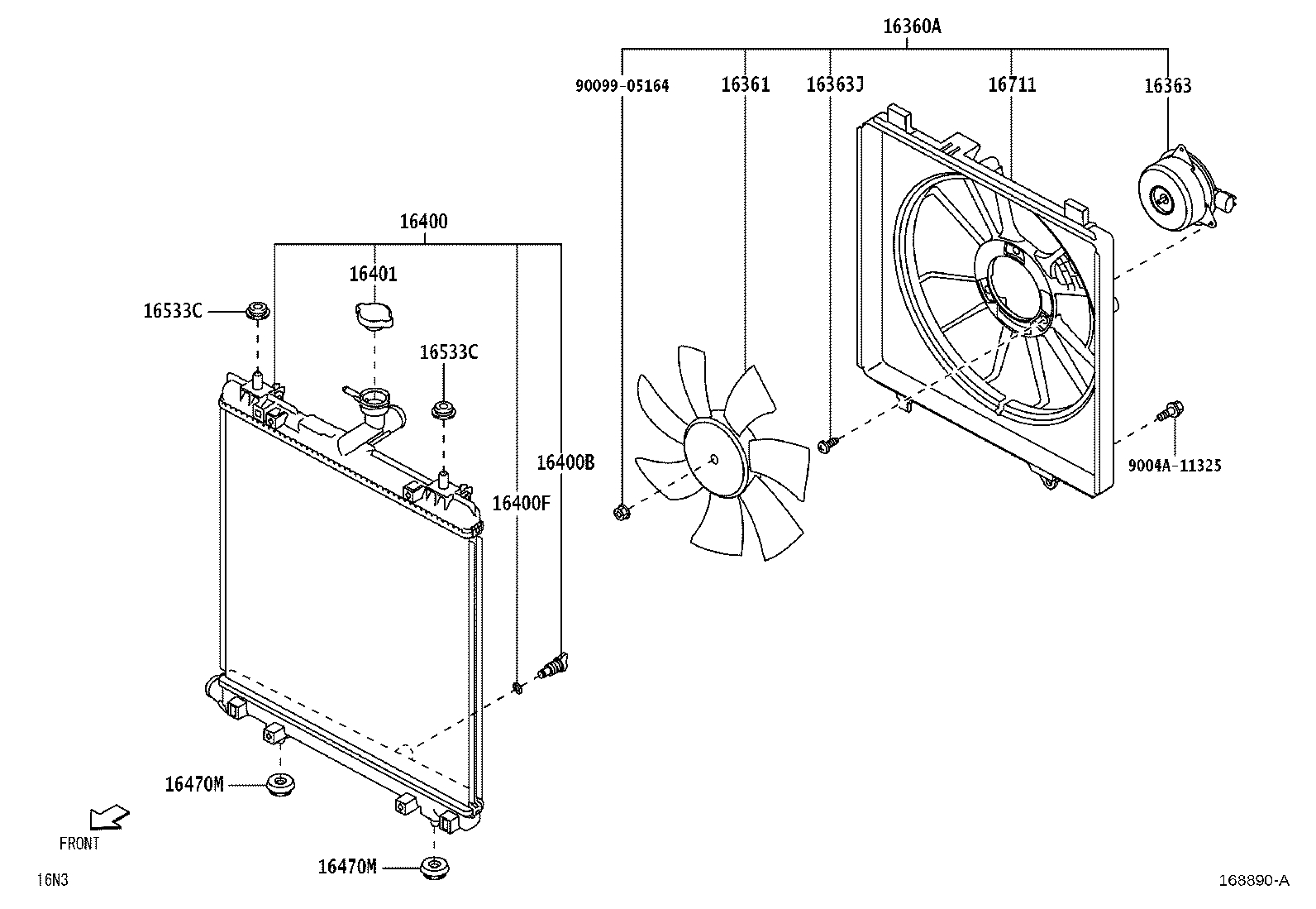 Figure 168890A