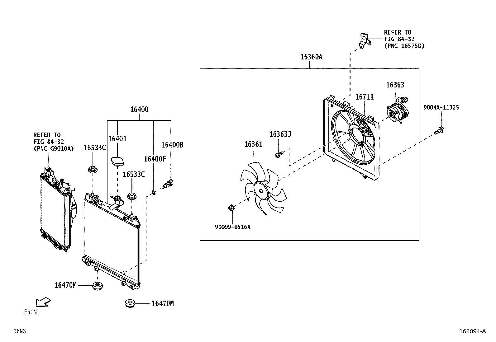 Figure 168894A