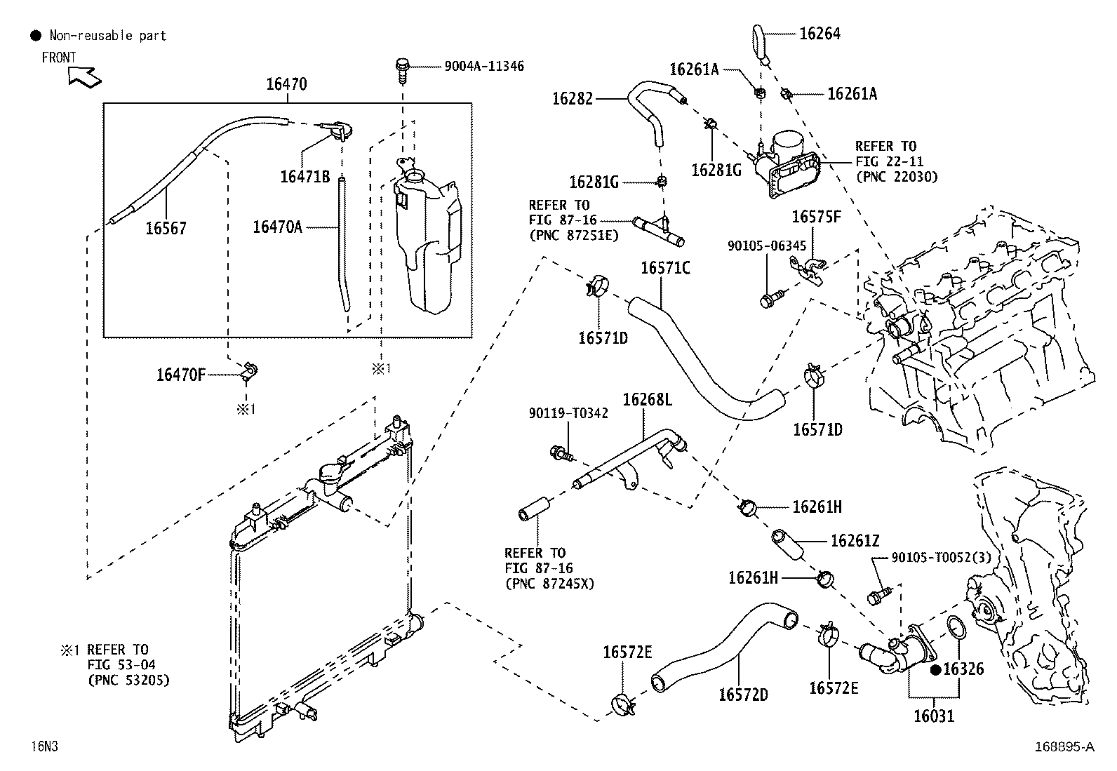 Figure 168895A
