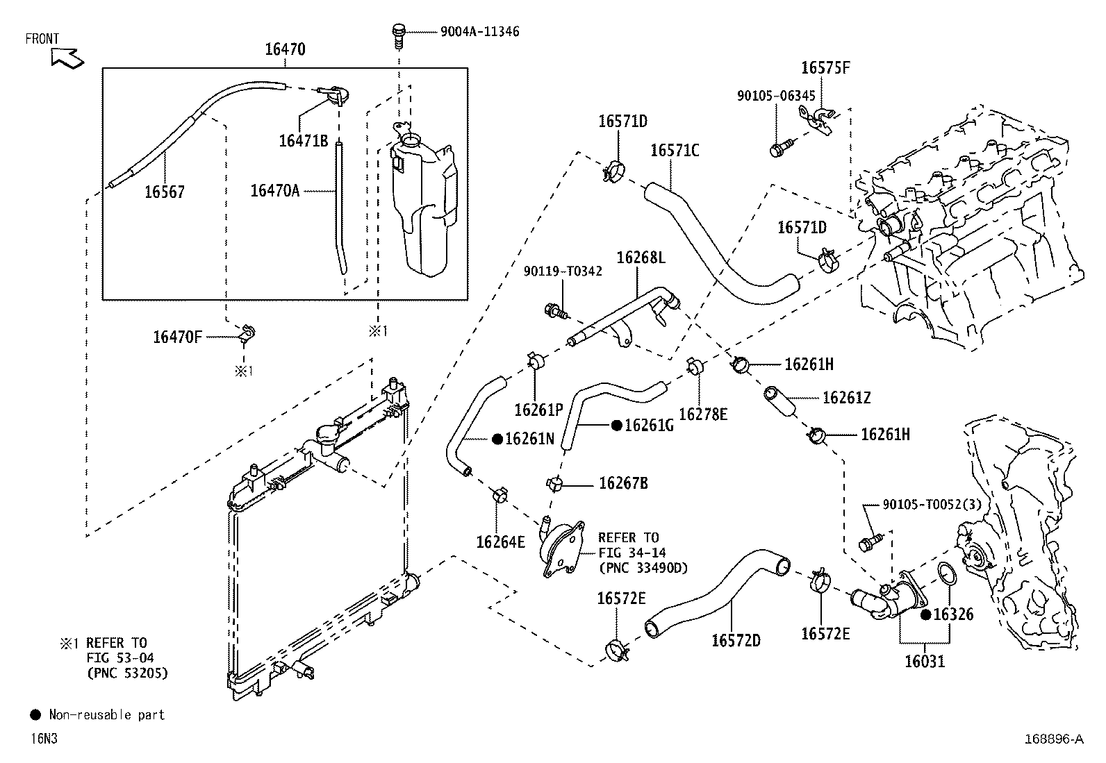 Figure 168896A