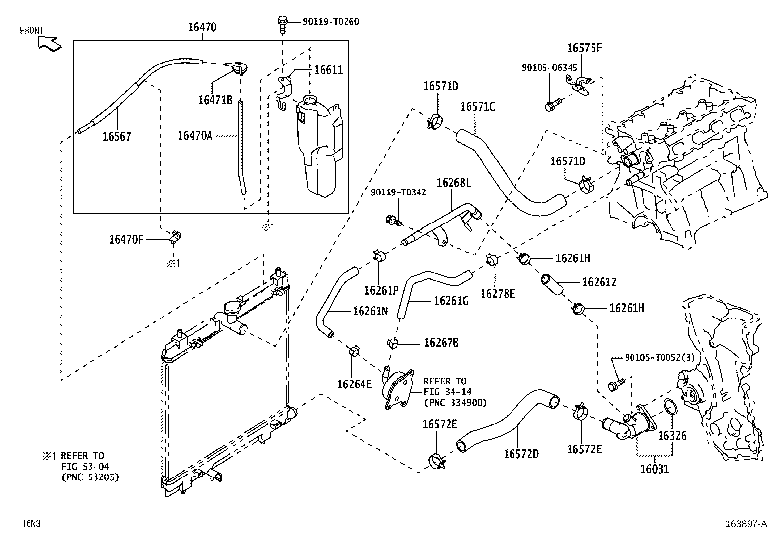 Figure 168897A