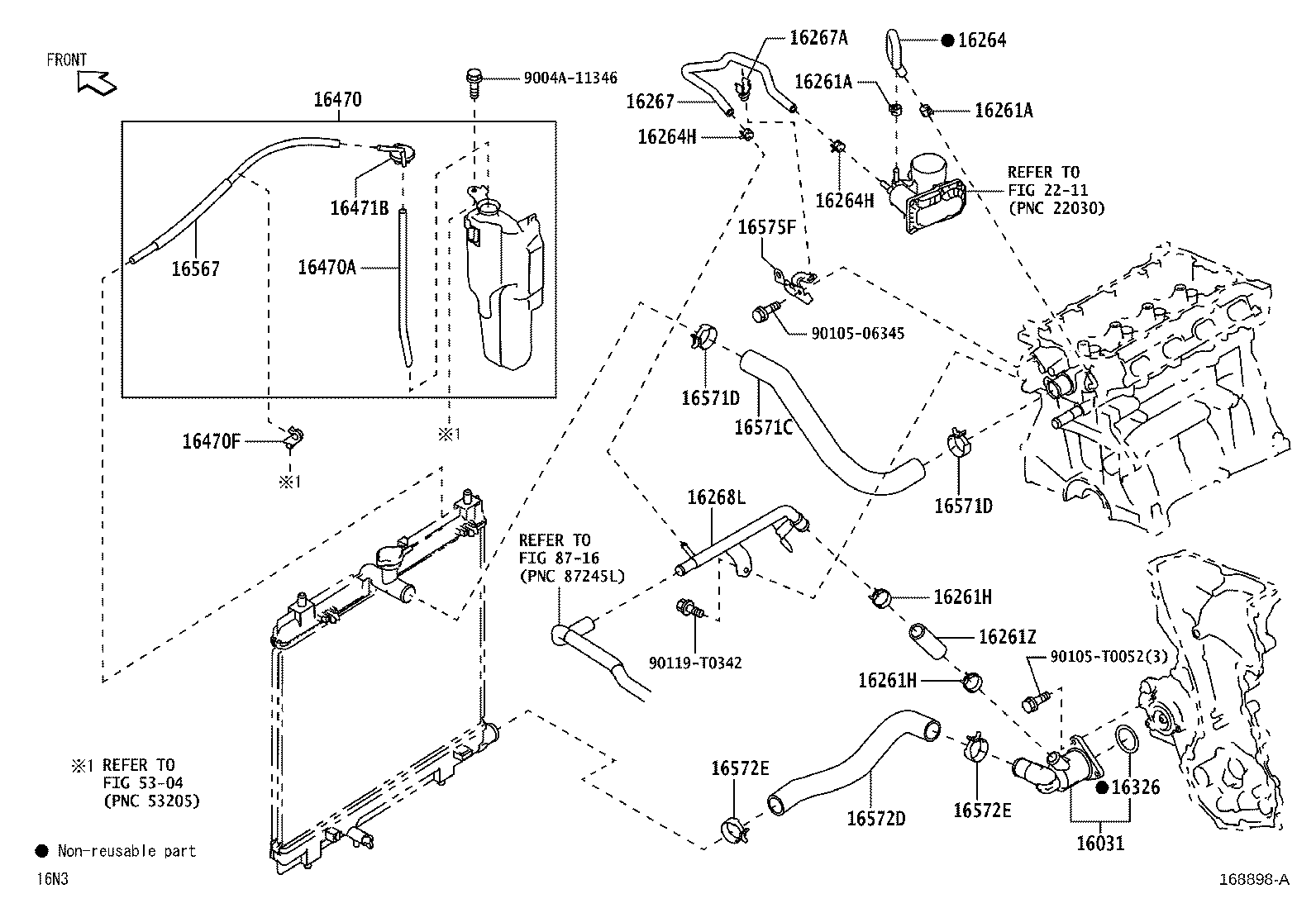 Figure 168898A