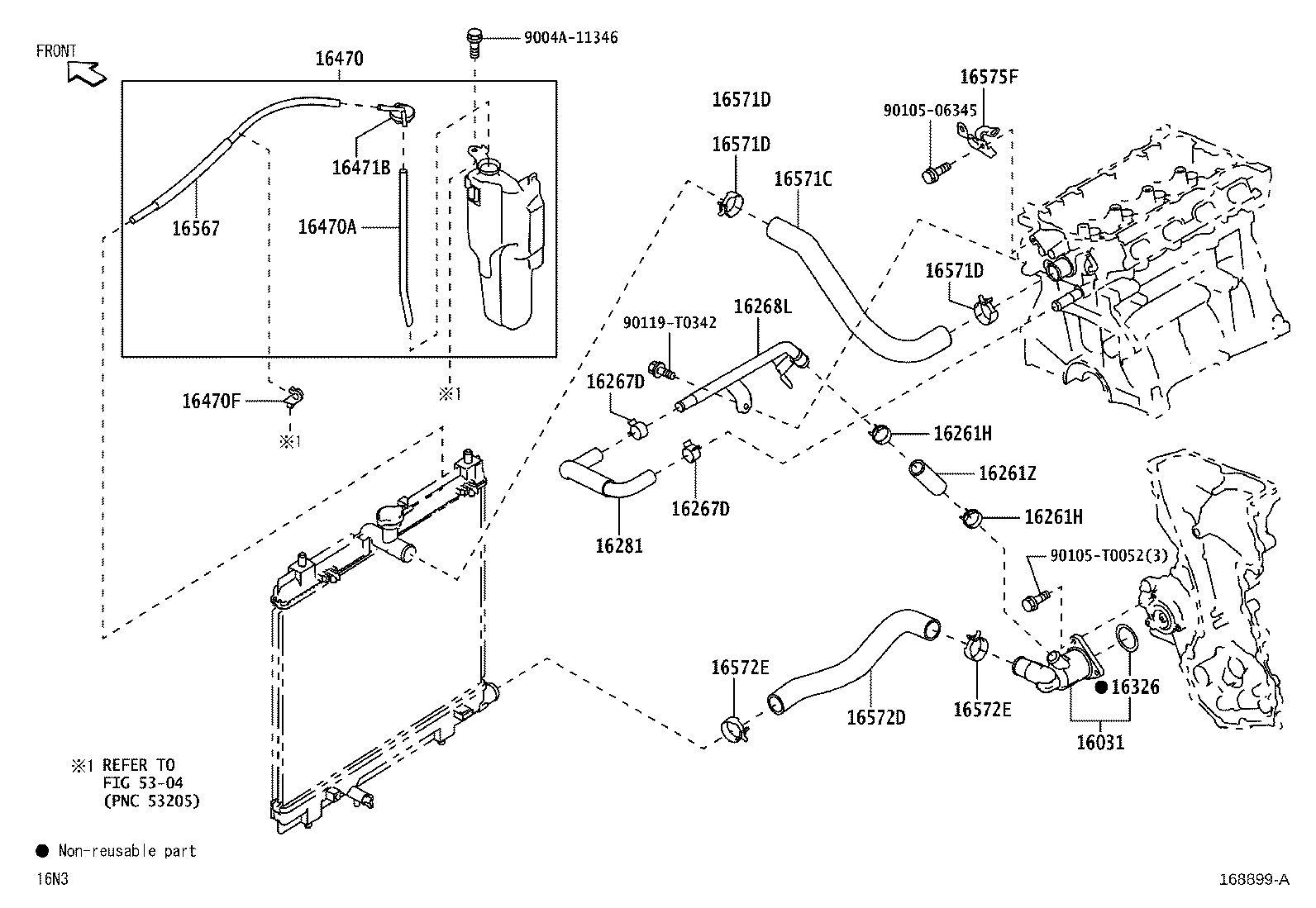 Figure 168899A