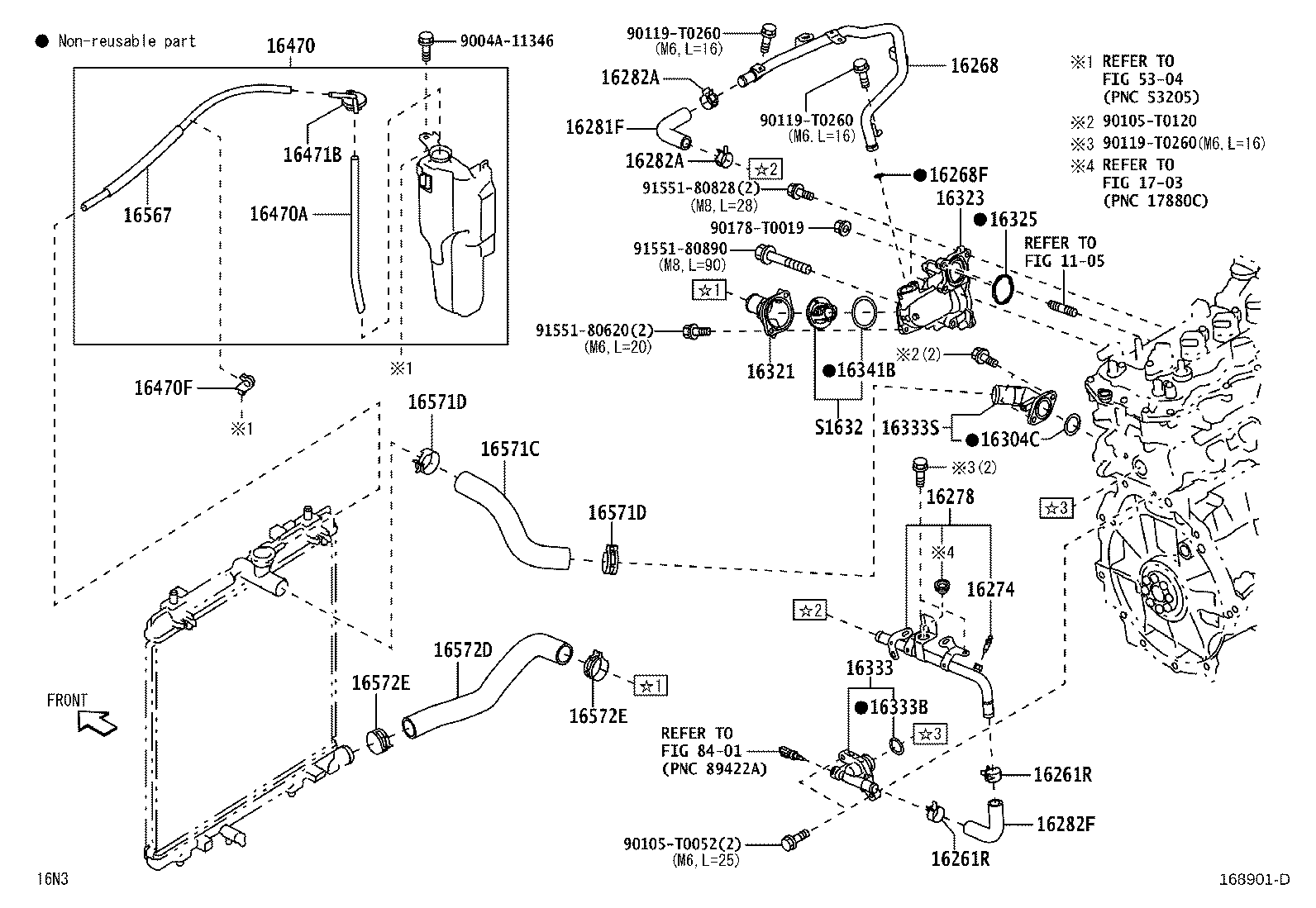Figure 168901D