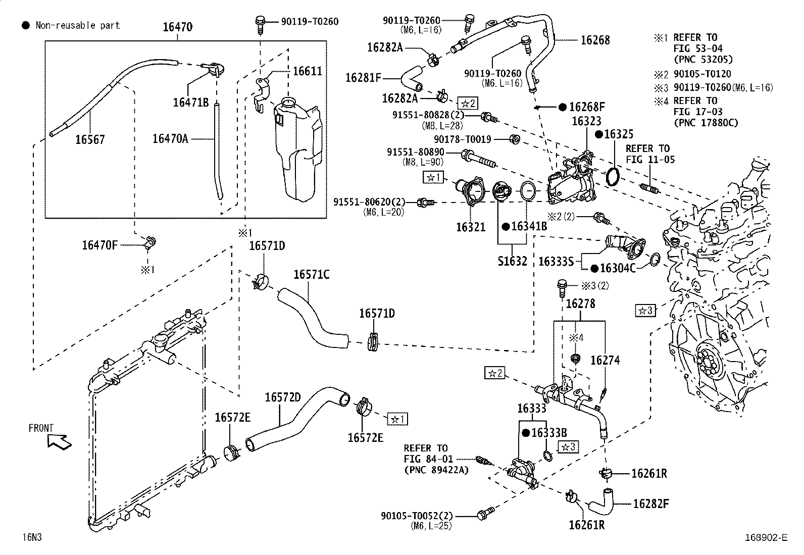 Figure 168902E