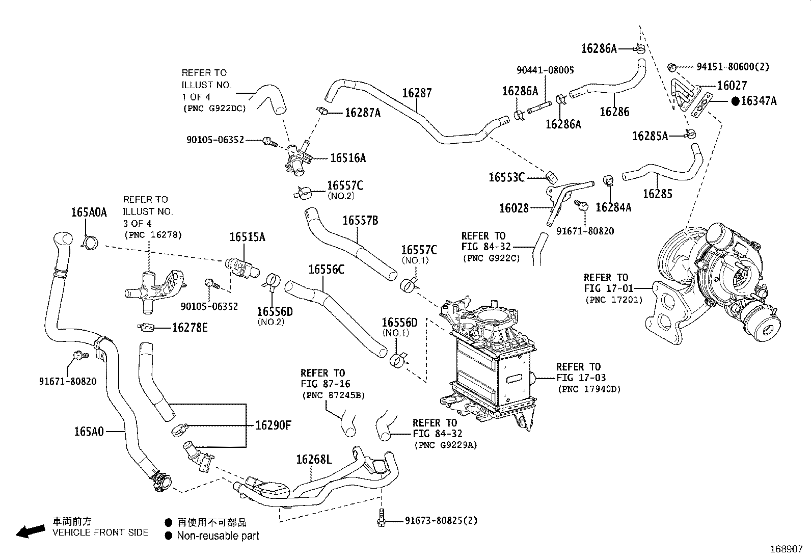 Figure 168907