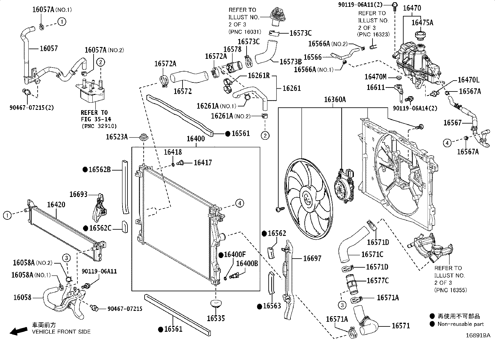 Figure 168919A