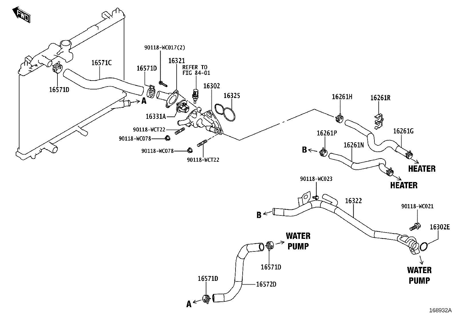 Figure 168932A