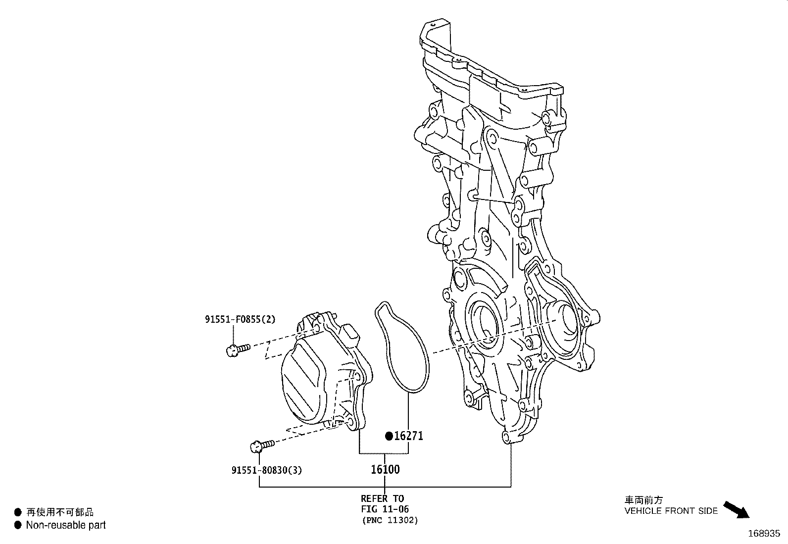 Figure 168935