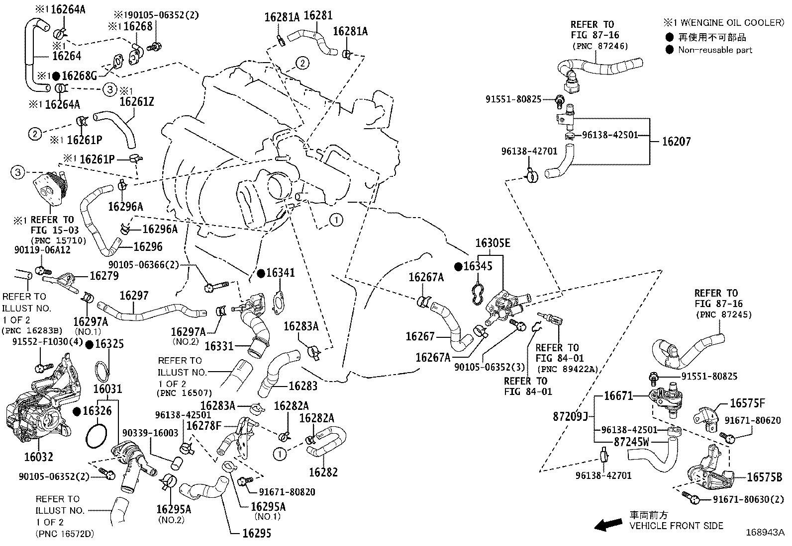 Figure 168943A