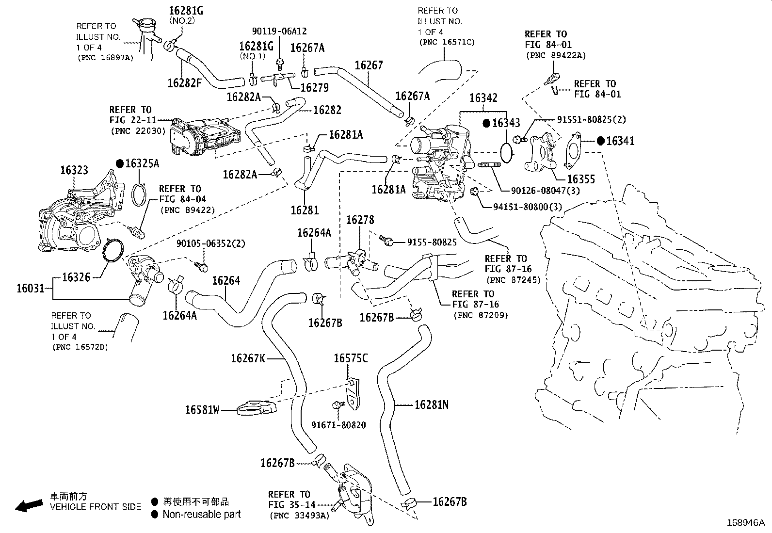 Figure 168946A