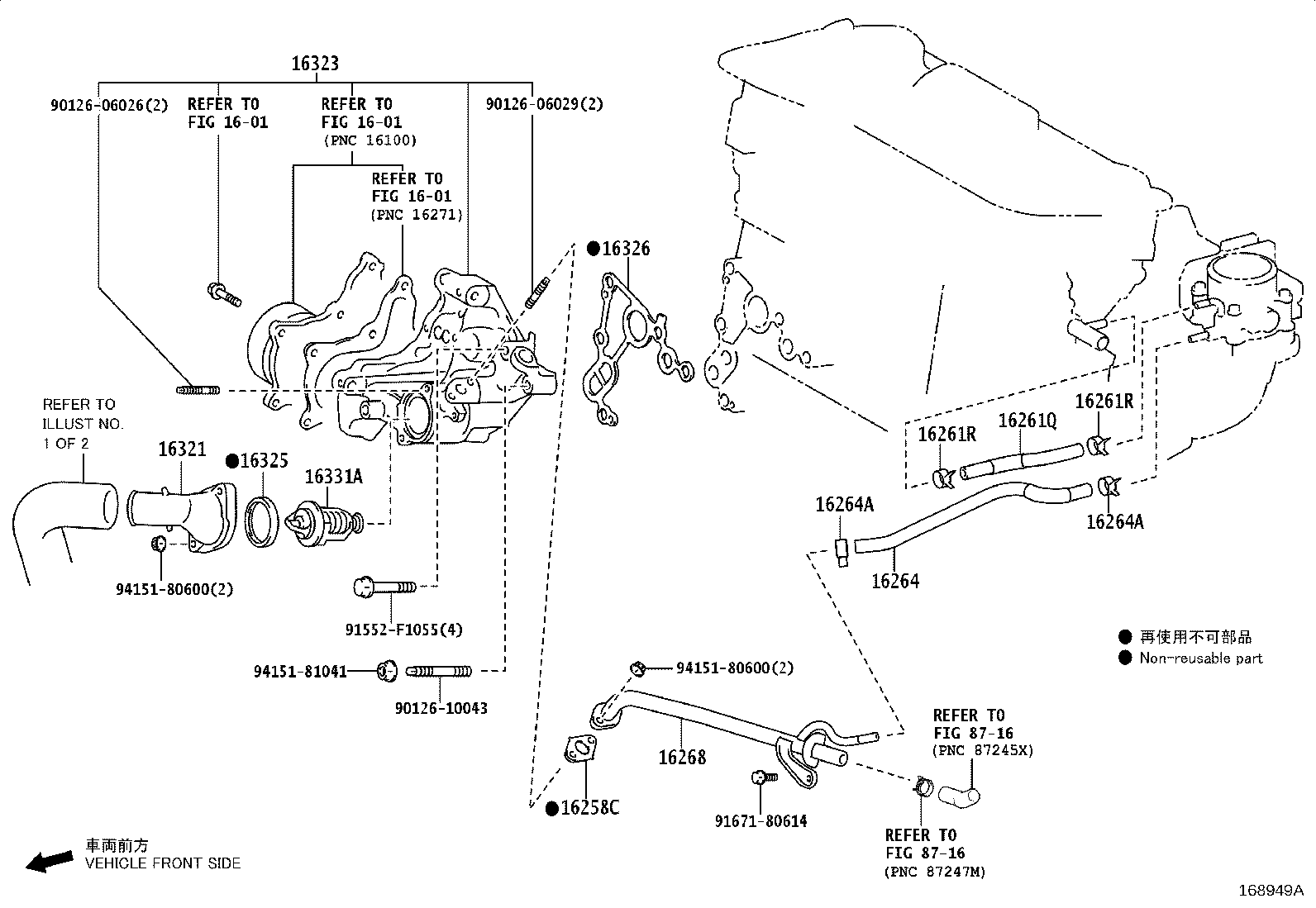Figure 168949A