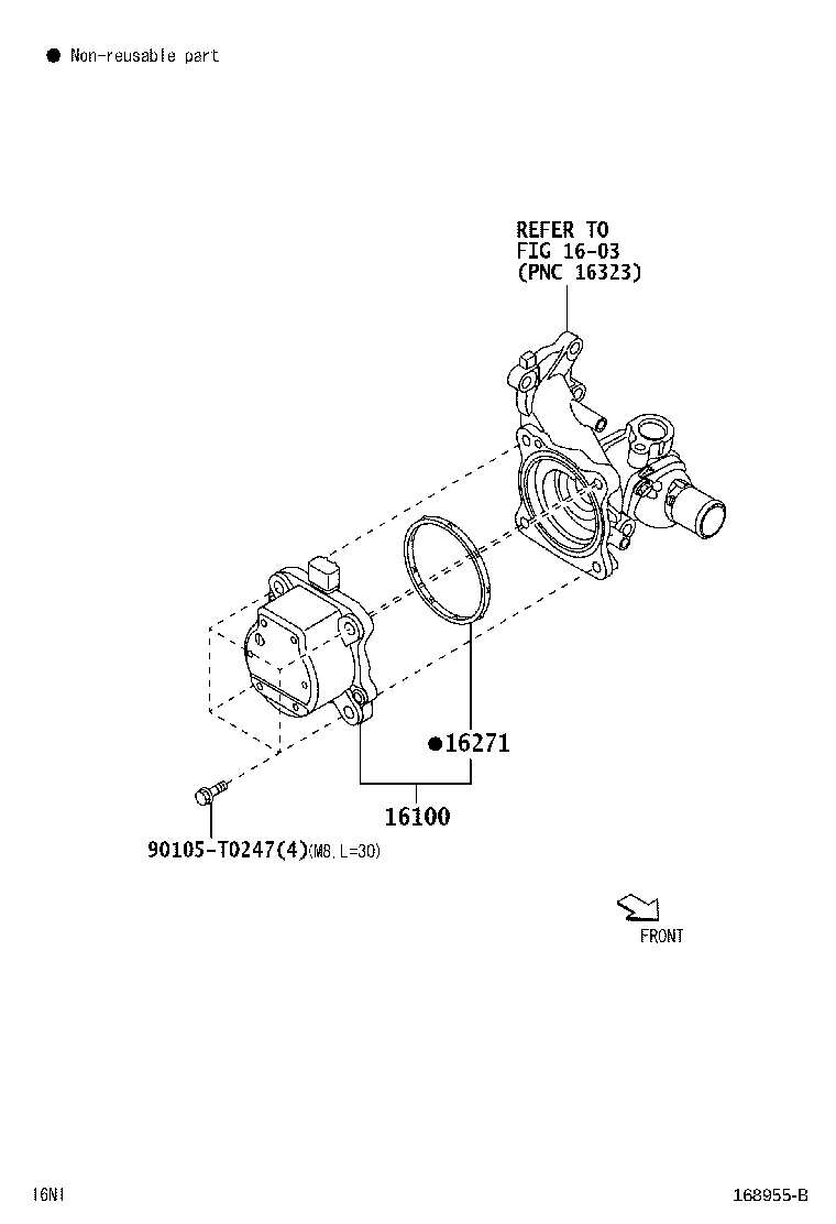 Figure 168955B