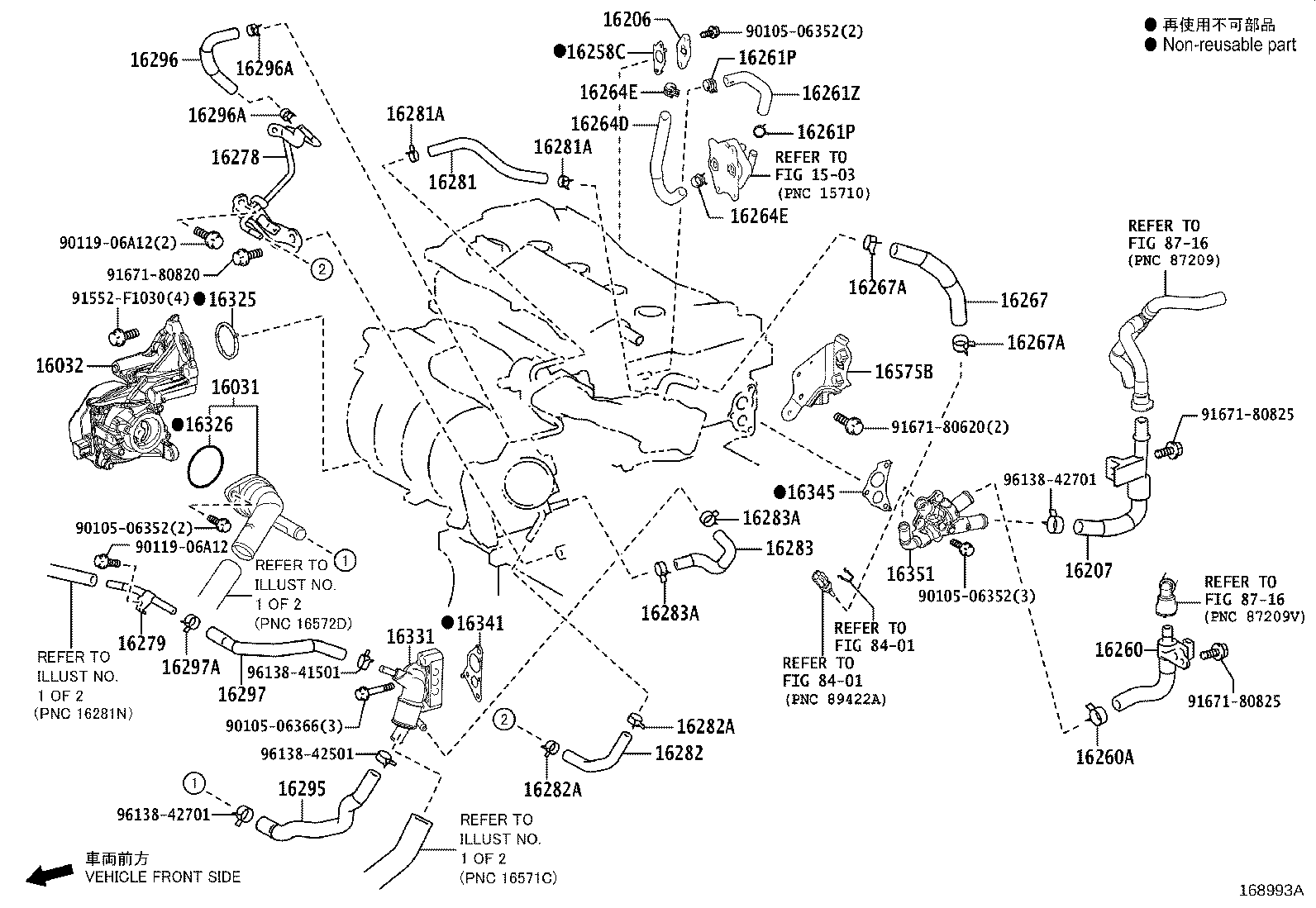 Figure 168993A