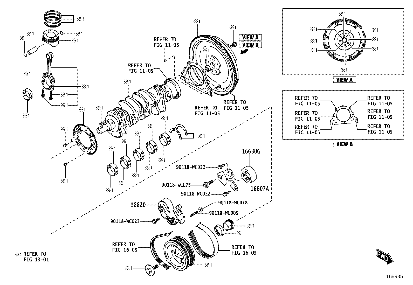 Figure 168995