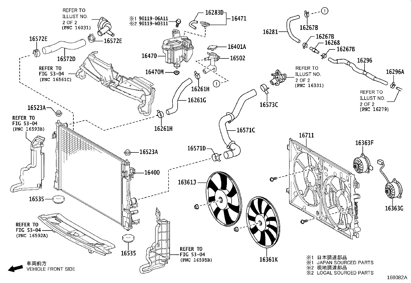 Figure 169082A