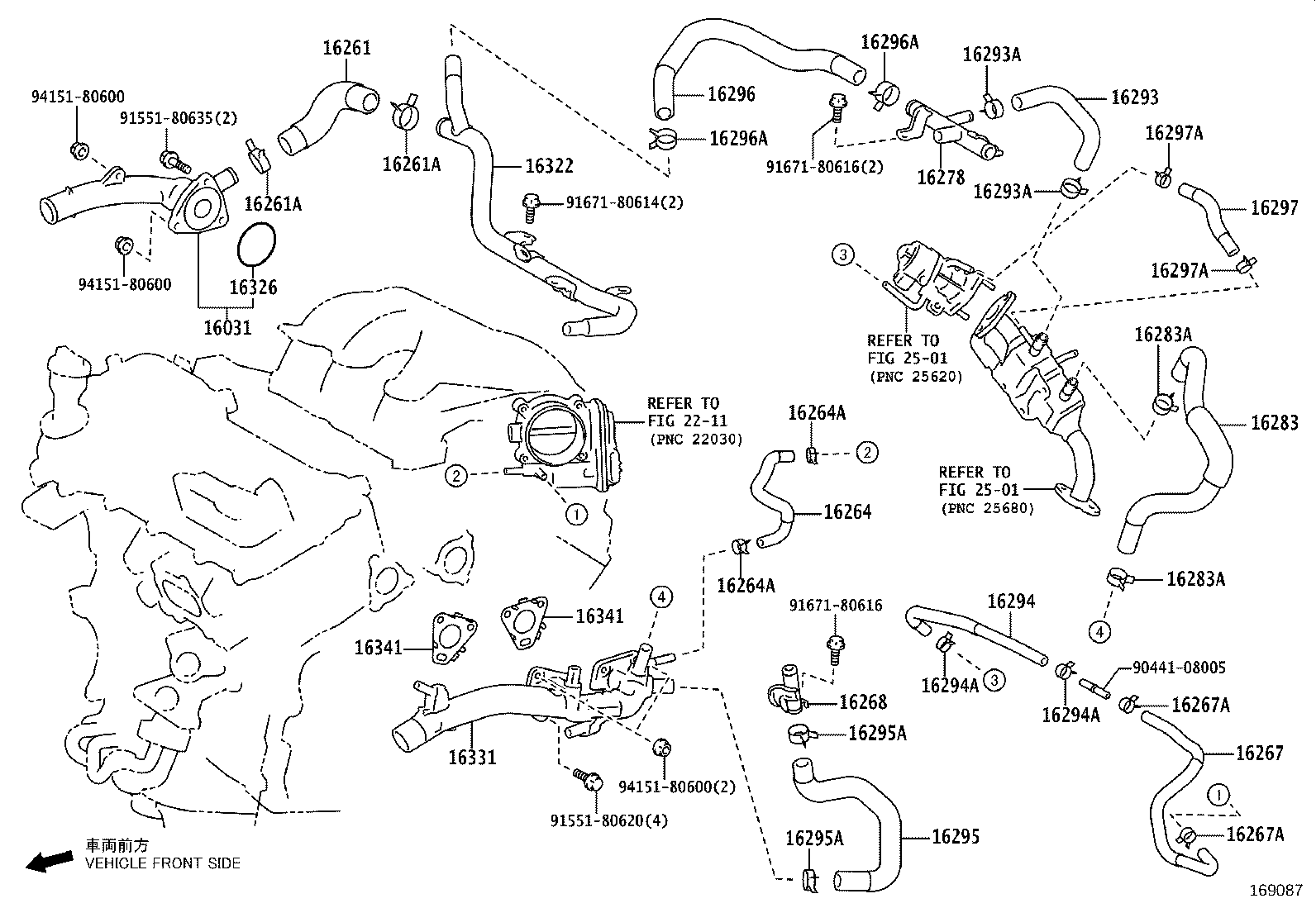 Figure 169087
