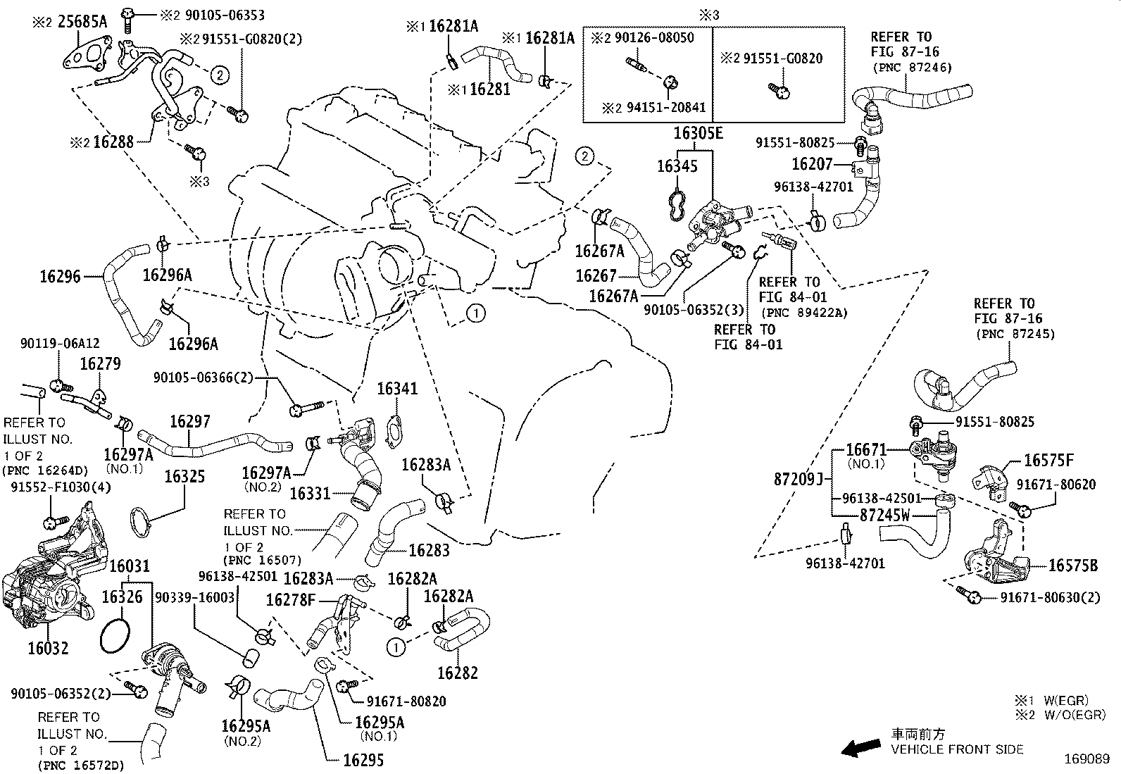 Figure 169089