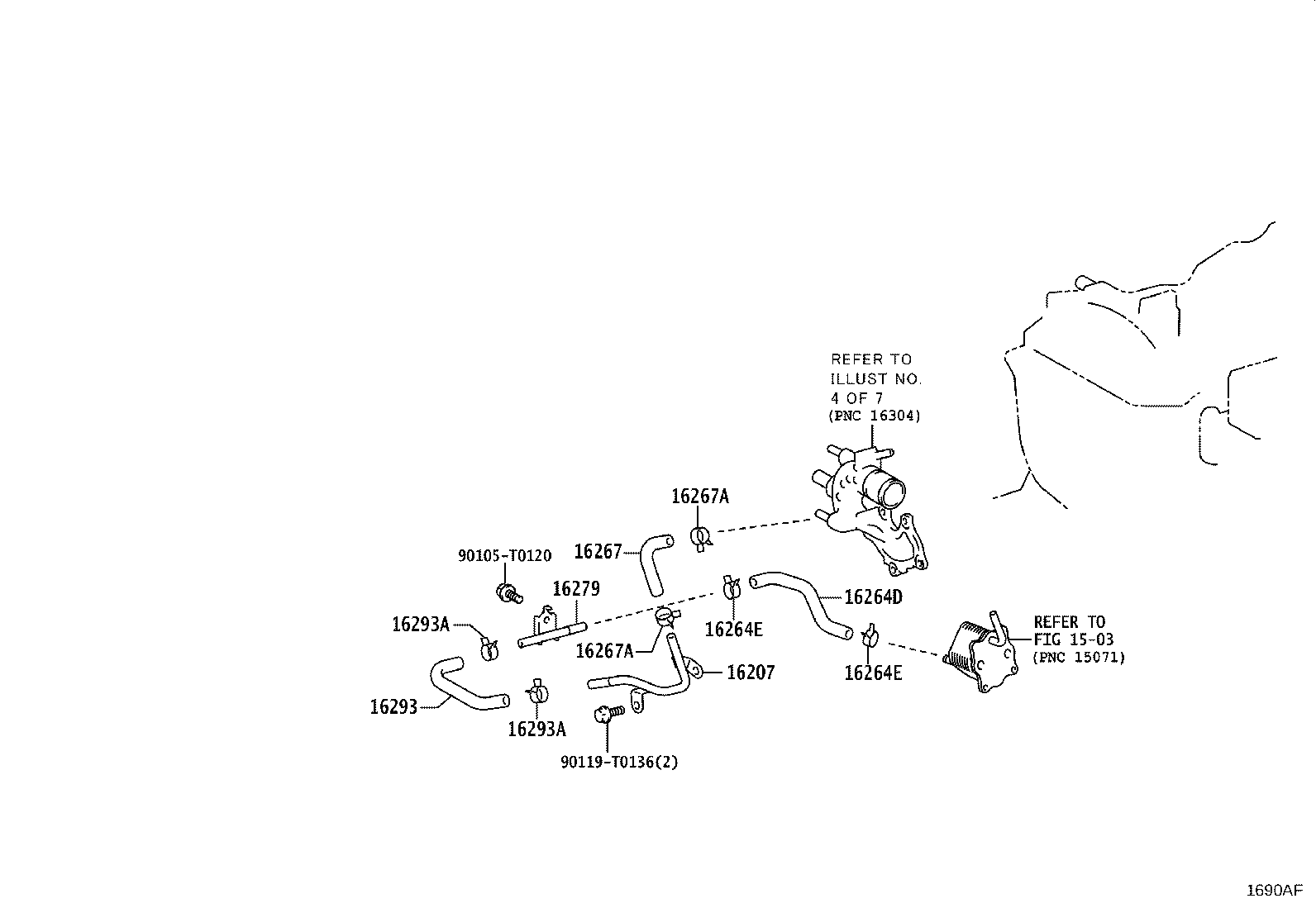 Figure 1690AF