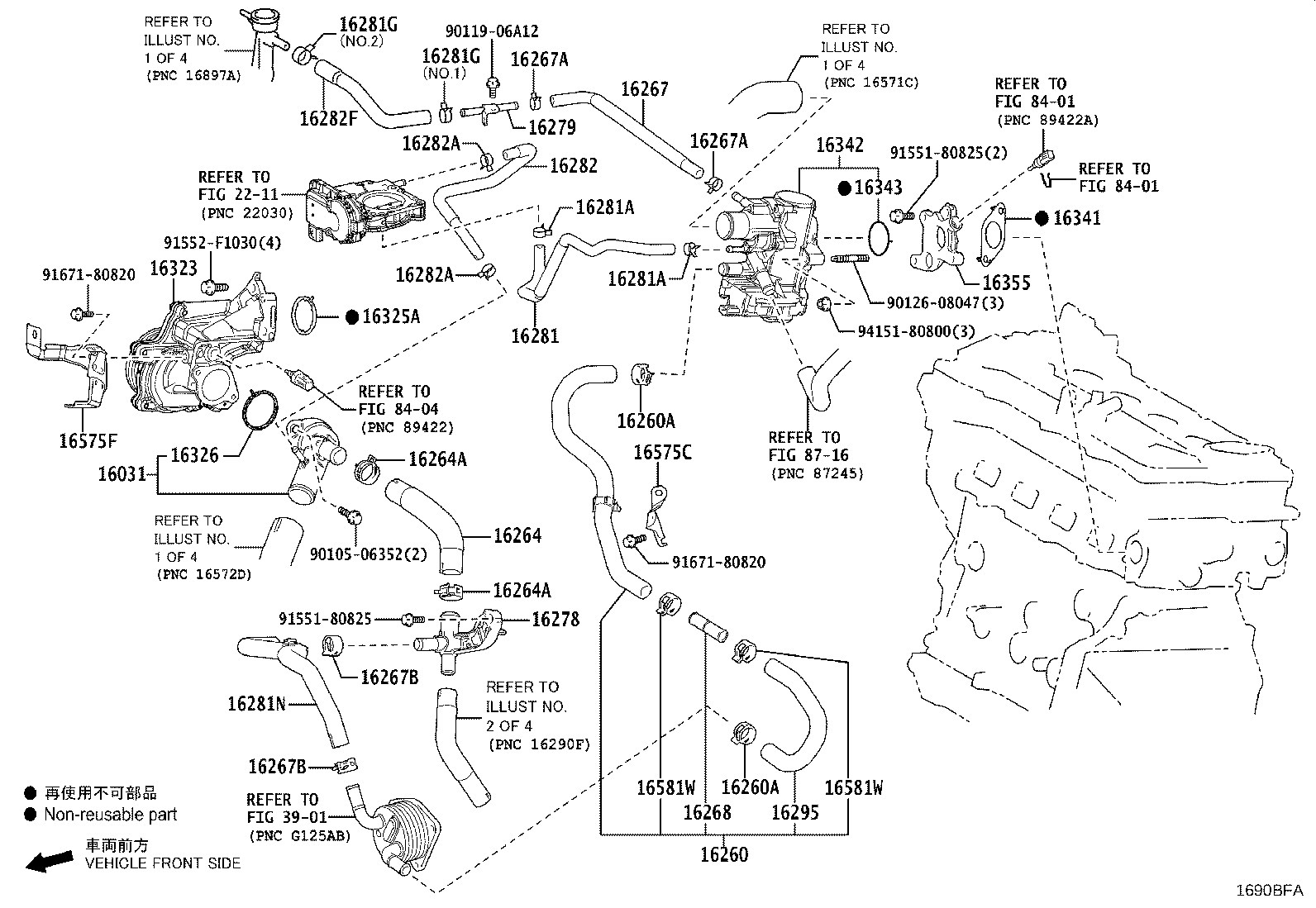 Figure 1690BFA