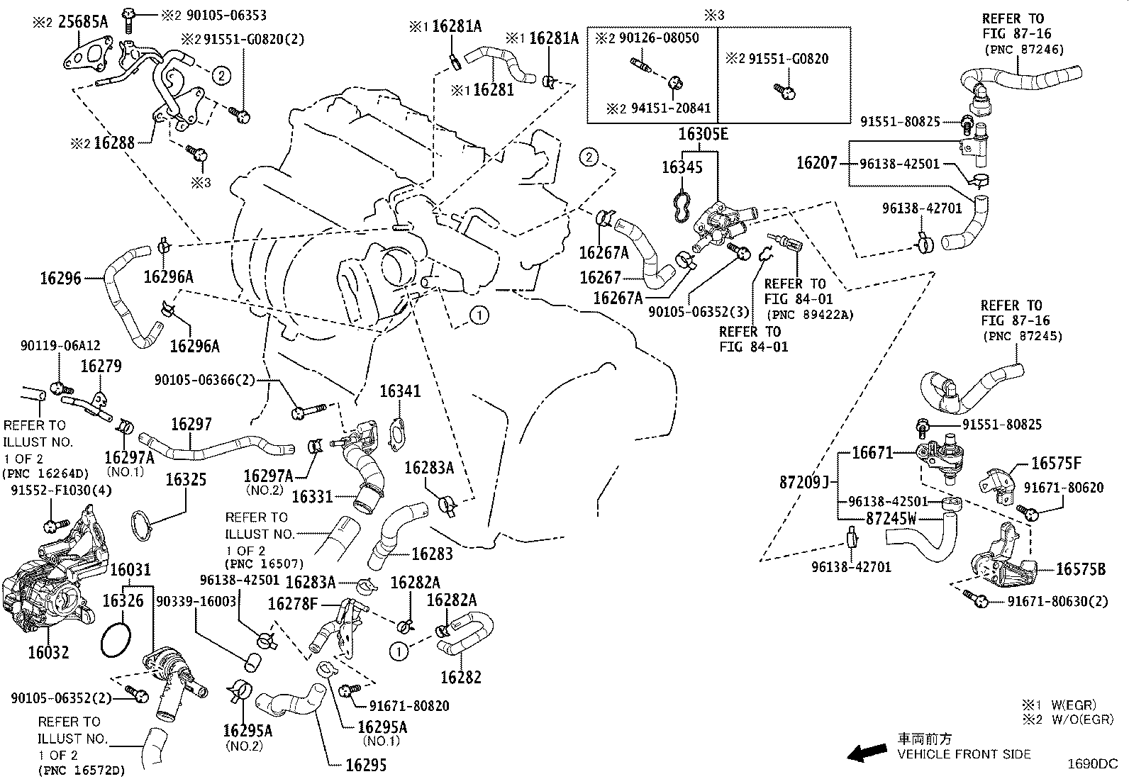 Figure 1690DC