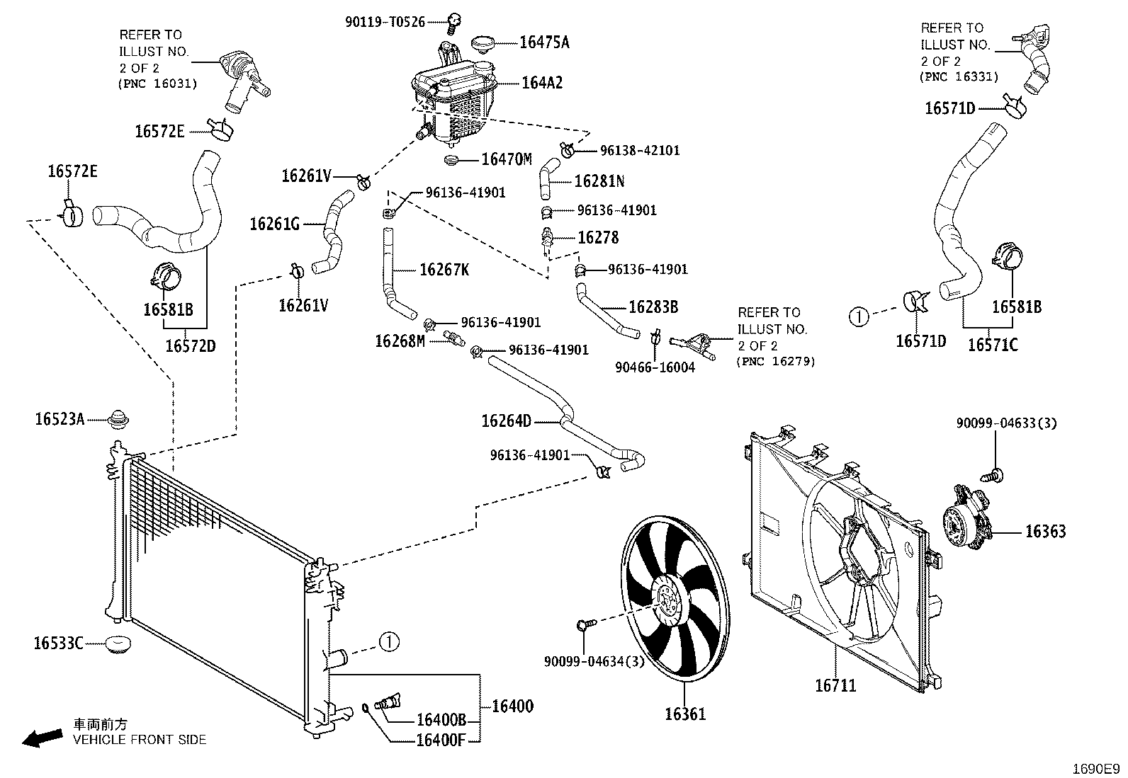 Figure 1690E9