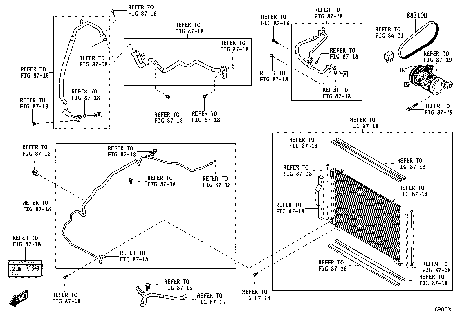 Figure 1690EX