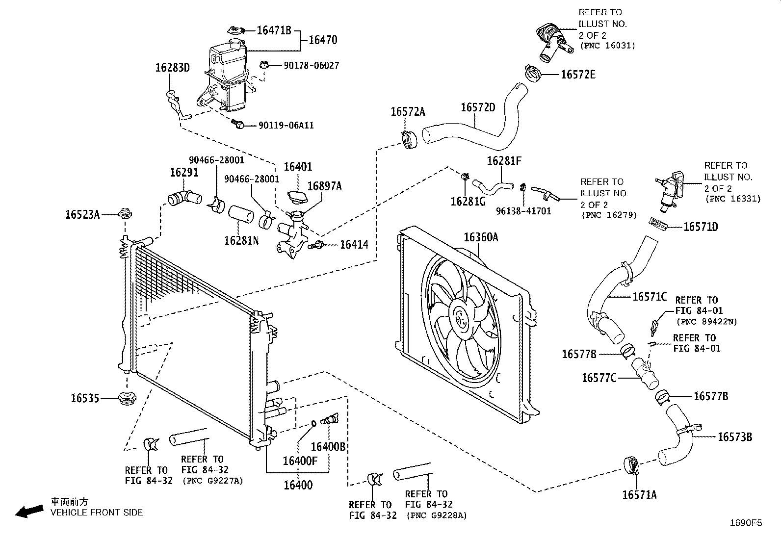 Figure 1690F5