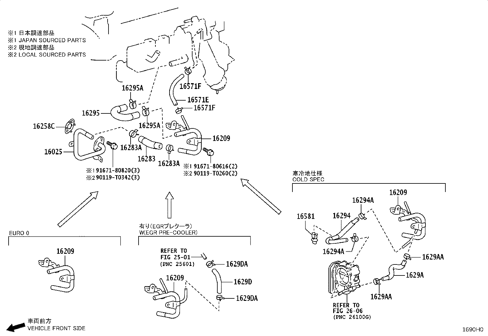 Figure 1690H0