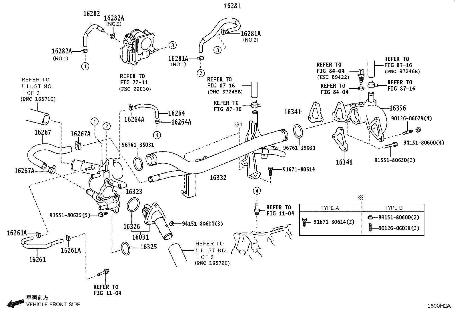 Figure 1690H2A
