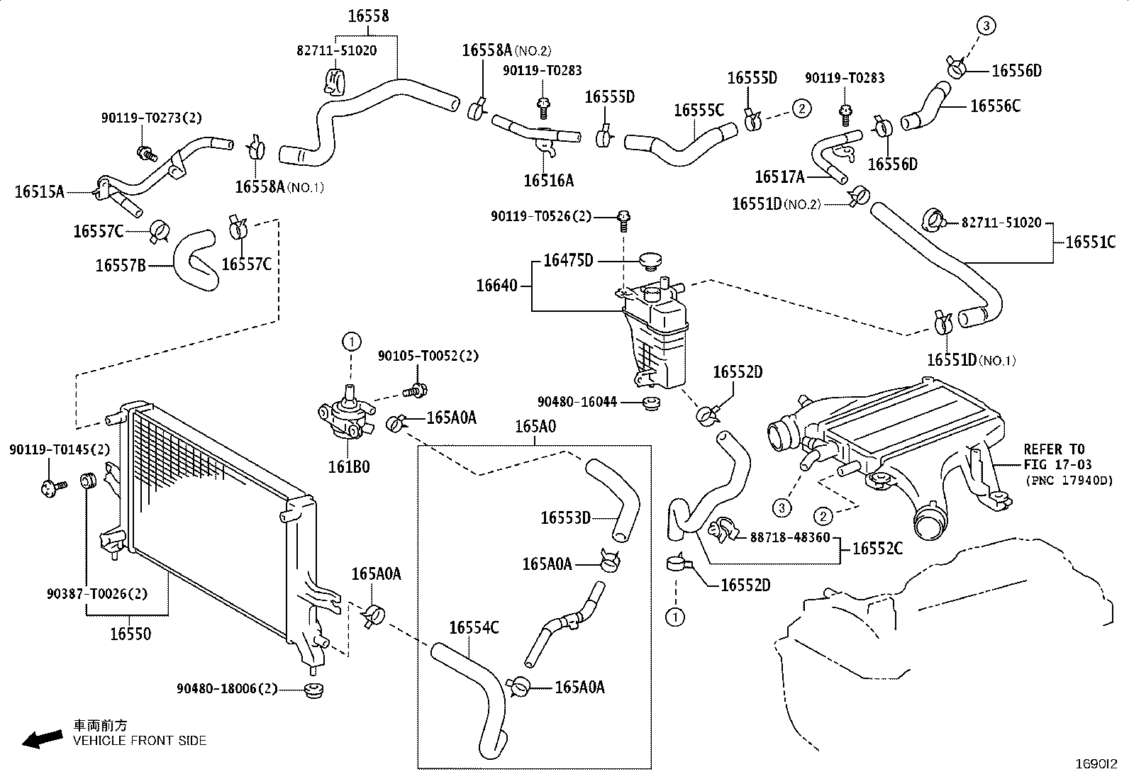 Figure 1690I2