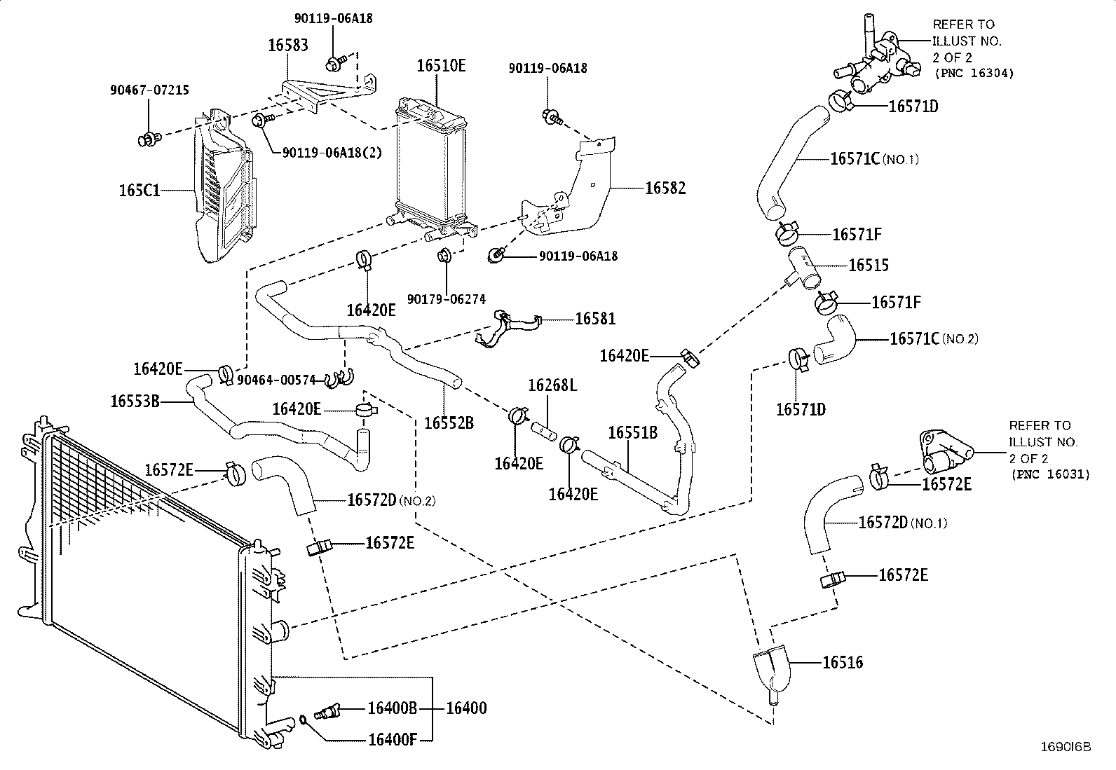 Figure 1690I6B
