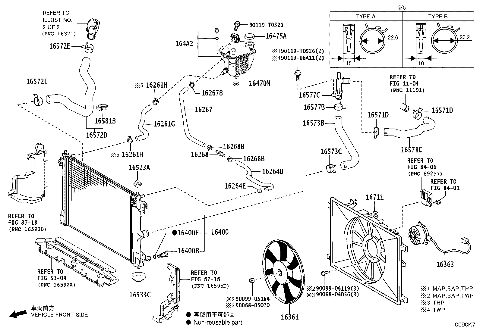 Figure 1690K7