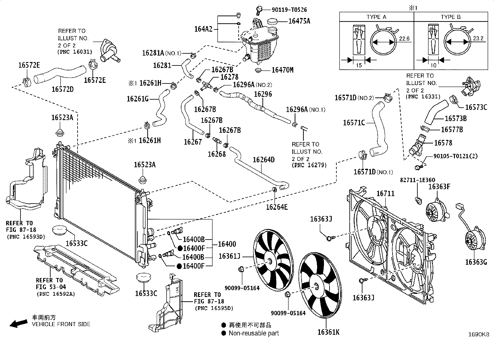 Figure 1690K8