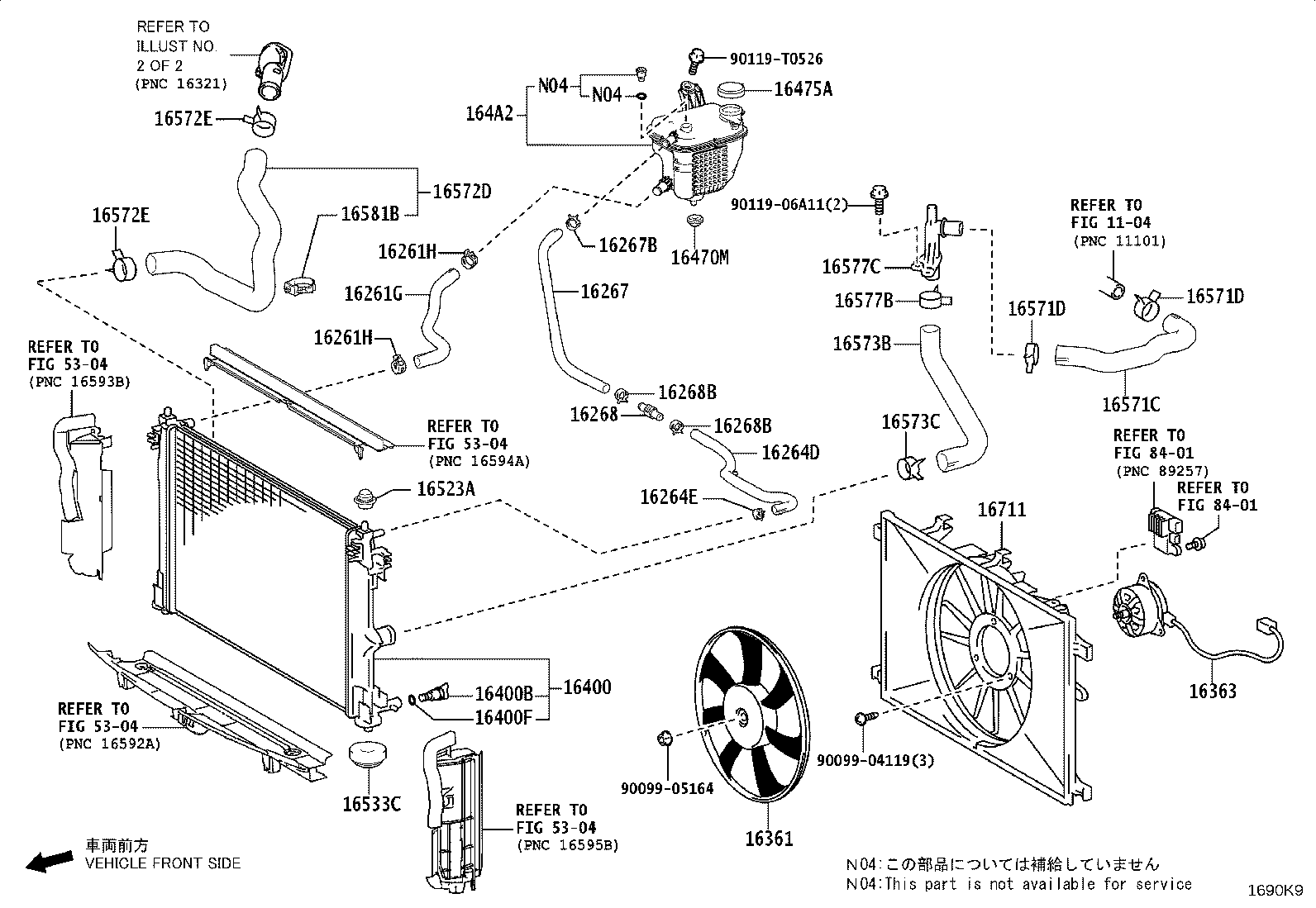 Figure 1690K9