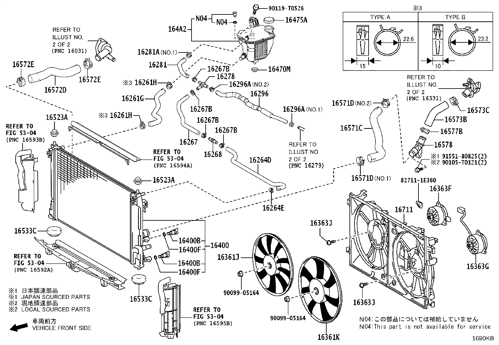 Figure 1690KB