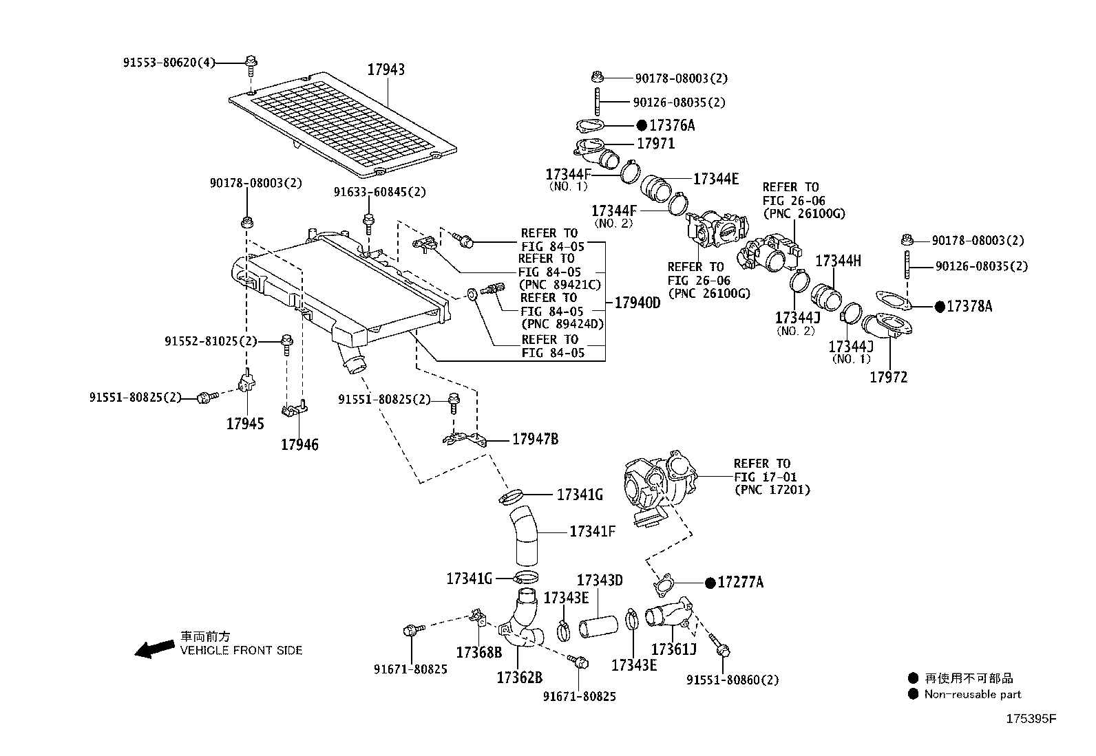 Figure 175395F